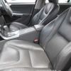 volvo s60 2012 646828-Y2025050008F-12 image 10