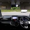 honda n-box 2016 -HONDA--N BOX DBA-JF1--JF1-1840795---HONDA--N BOX DBA-JF1--JF1-1840795- image 17