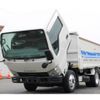 isuzu elf-truck 2013 CFJ1538719 image 19
