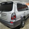 hyundai terracan 2004 CFJ3829645 image 2