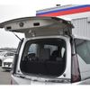 nissan serena 2023 -NISSAN--Serena 6AA-GFC28--GFC28-015250---NISSAN--Serena 6AA-GFC28--GFC28-015250- image 22