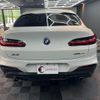 bmw x4 2020 quick_quick_2V20_WBA2V12010LE80089 image 10