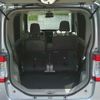 daihatsu tanto 2017 CFJ1276802 image 16