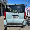 daihatsu tanto 2024 -DAIHATSU 【大宮 581ﾏ8771】--Tanto LA650S--0457238---DAIHATSU 【大宮 581ﾏ8771】--Tanto LA650S--0457238- image 26