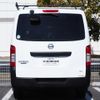 nissan caravan-van 2017 -NISSAN--Caravan Van LDF-VW2E26--VW2E26-101779---NISSAN--Caravan Van LDF-VW2E26--VW2E26-101779- image 12