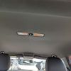 volkswagen polo 2012 CFJ1719020 image 6