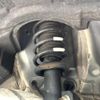 toyota roomy 2021 -TOYOTA--Roomy 5BA-M900A--M900A-0564082---TOYOTA--Roomy 5BA-M900A--M900A-0564082- image 20