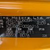 hino dutro 2019 -HINO--Hino Dutoro 2RG-XZU605M--XZU605-0026216---HINO--Hino Dutoro 2RG-XZU605M--XZU605-0026216- image 2