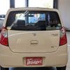 suzuki alto 2012 BD22111A4142 image 6