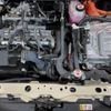toyota aqua 2020 CFJ1571888 image 18