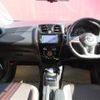 nissan note 2017 -NISSAN--Note DAA-HE12--HE12-080374---NISSAN--Note DAA-HE12--HE12-080374- image 3