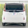 toyota sienta 2023 -TOYOTA--Sienta 6AA-MXPL10G--MXPL10-1026239---TOYOTA--Sienta 6AA-MXPL10G--MXPL10-1026239- image 17