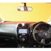 nissan note 2015 quick_quick_DBA-E12_960909 image 3