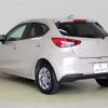 mazda demio 2022 -MAZDA--MAZDA2 5BA-DJLFS--DJLFS-766362---MAZDA--MAZDA2 5BA-DJLFS--DJLFS-766362- image 6