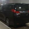 toyota alphard 2015 -TOYOTA--Alphard DAA-AYH30W--AYH30-0015993---TOYOTA--Alphard DAA-AYH30W--AYH30-0015993- image 5