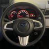 subaru justy 2019 -SUBARU--Justy DBA-M900F--M900F-0006239---SUBARU--Justy DBA-M900F--M900F-0006239- image 12