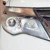 nissan serena 2014 -NISSAN--Serena DAA-HFC26--HFC26-237789---NISSAN--Serena DAA-HFC26--HFC26-237789- image 26