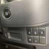suzuki spacia 2014 CFJ1536073 image 6