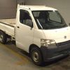 toyota townace-truck 2013 quick_quick_ABF-S412U_0002962 image 1