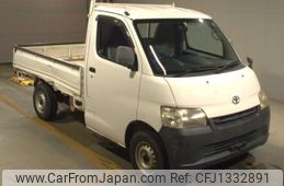 toyota townace-truck 2013 quick_quick_ABF-S412U_0002962