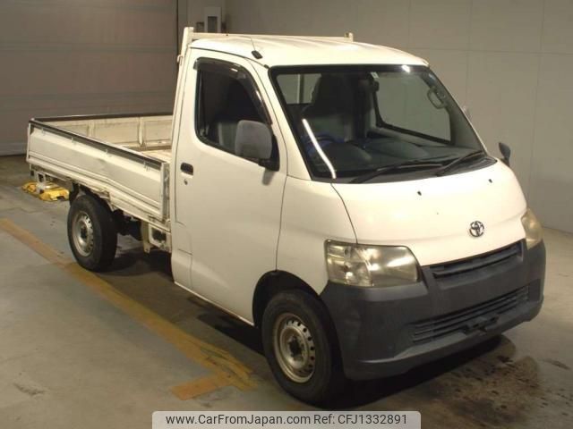 toyota townace-truck 2013 quick_quick_ABF-S412U_0002962 image 1