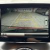 mercedes-benz cla-class 2014 CFJ1744949 image 25