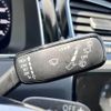 volkswagen golf 2019 -VOLKSWAGEN--VW Golf AUCPT--KW098020---VOLKSWAGEN--VW Golf AUCPT--KW098020- image 8