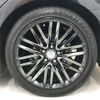 toyota crown 2017 CFJ1599892 image 9