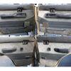 toyota land-cruiser 1989 CFJ1556754 image 18