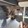 isuzu forward 2004 CFJ1515427 image 15
