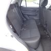 daihatsu rocky 2021 CFJ1819873 image 17
