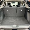 honda vezel 2022 -HONDA 【新潟 333ﾏ5】--VEZEL RV6--1011567---HONDA 【新潟 333ﾏ5】--VEZEL RV6--1011567- image 13