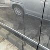 nissan serena 2014 -NISSAN--Serena DBA-FNC26--FNC26-034404---NISSAN--Serena DBA-FNC26--FNC26-034404- image 9