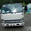 mazda titan 2008 CFJ1709845 image 25
