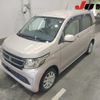 honda n-wgn 2014 -HONDA--N WGN JH1--JH1-1050056---HONDA--N WGN JH1--JH1-1050056- image 5