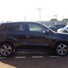 suzuki escudo 2016 -SUZUKI--Escudo DBA-YE21S--TSMLYE21S00133778---SUZUKI--Escudo DBA-YE21S--TSMLYE21S00133778- image 5