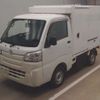 daihatsu hijet-truck 2015 -DAIHATSU--Hijet Truck EBD-S500P--S500P-0018090---DAIHATSU--Hijet Truck EBD-S500P--S500P-0018090- image 1