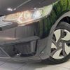 honda fit 2014 -HONDA--Fit DAA-GP5--GP5-3076327---HONDA--Fit DAA-GP5--GP5-3076327- image 13