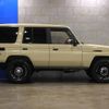 toyota land-cruiser 1991 CFJ1804822 image 18