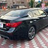 nissan skyline 2017 CFJ1528747 image 17