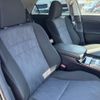 toyota mark-x 2014 -TOYOTA--MarkX DBA-GRX130--GRX130-6085356---TOYOTA--MarkX DBA-GRX130--GRX130-6085356- image 8