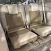 toyota land-cruiser-prado 2023 quick_quick_TRJ150W_TRJ150-0176632 image 10