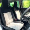 daihatsu mira-e-s 2019 -DAIHATSU--Mira e:s 5BA-LA350S--LA350S-0138091---DAIHATSU--Mira e:s 5BA-LA350S--LA350S-0138091- image 8