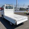 subaru sambar-truck 1996 CFJ1587004 image 23