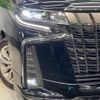 toyota alphard 2020 CFJ1821388 image 13