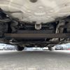toyota auris 2008 NIKYO_RS82506 image 29