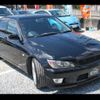 toyota altezza 1999 -TOYOTA 【名変中 】--Altezza SXE10--0031176---TOYOTA 【名変中 】--Altezza SXE10--0031176- image 21