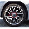 abarth 595 2014 CFJ1787910 image 19