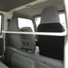 toyota dyna-truck 2019 GOO_NET_EXCHANGE_0400861A30250607W002 image 16