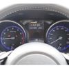 subaru outback 2019 -SUBARU--Legacy OutBack DBA-BS9--BS9-055475---SUBARU--Legacy OutBack DBA-BS9--BS9-055475- image 23